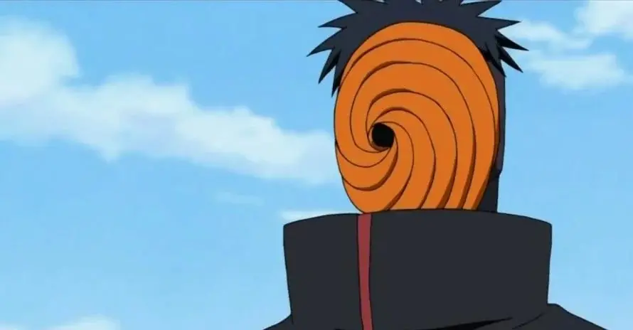 10 Curiosidades sobre a Akatsuki em Naruto