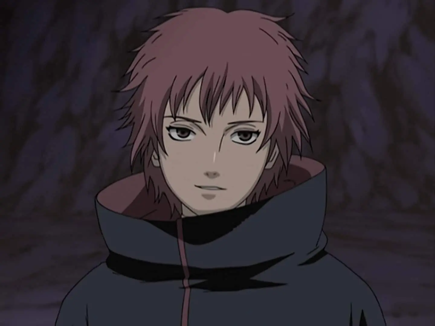 10 Curiosidades sobre a Akatsuki em Naruto