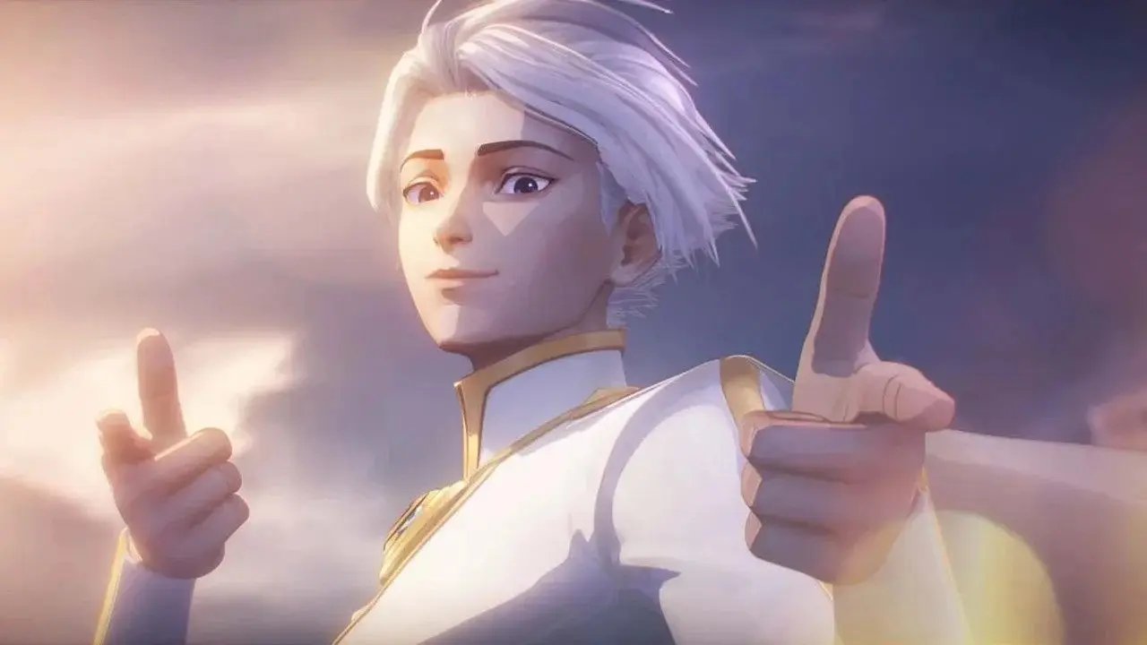Conheça as Prequelas de To Be Hero X: Vale a Pena Assistir?