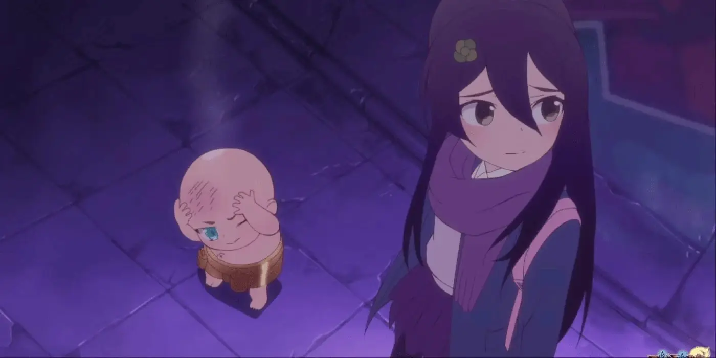Conheça as Prequelas de To Be Hero X: Vale a Pena Assistir?