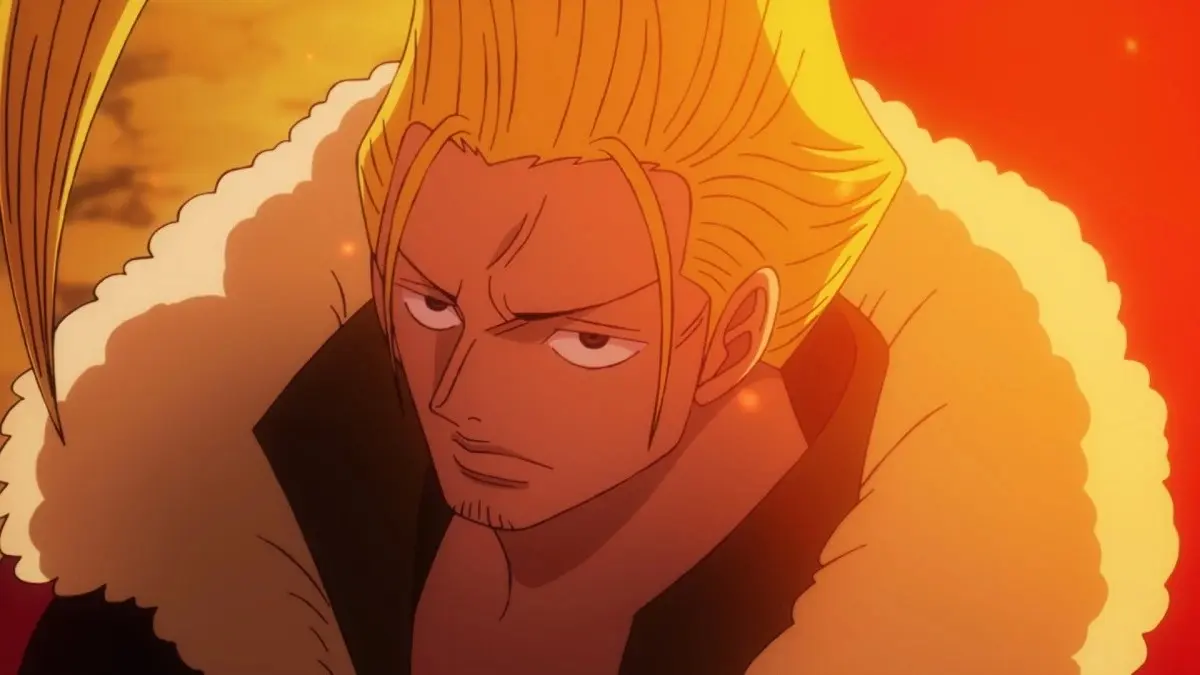 Imagens do Episódio 1130 de One Piece São Divulgadas