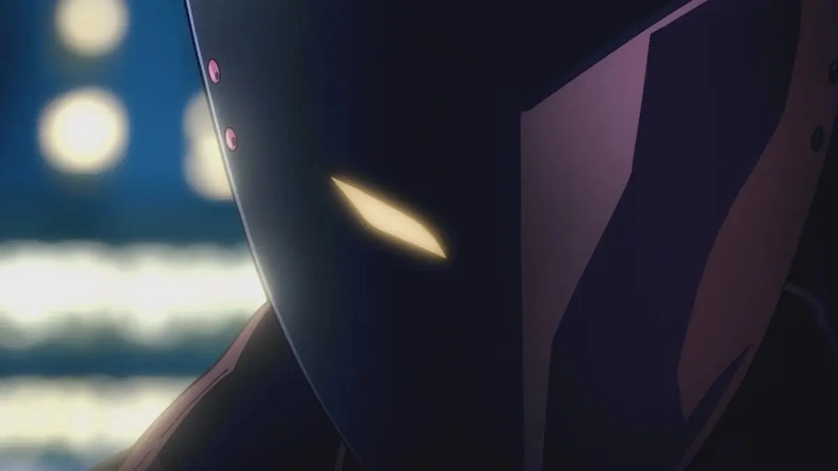 My Hero Academia: Vigilantes - Episódio 5: Sinopse e Imagens Oficiais Divulgadas