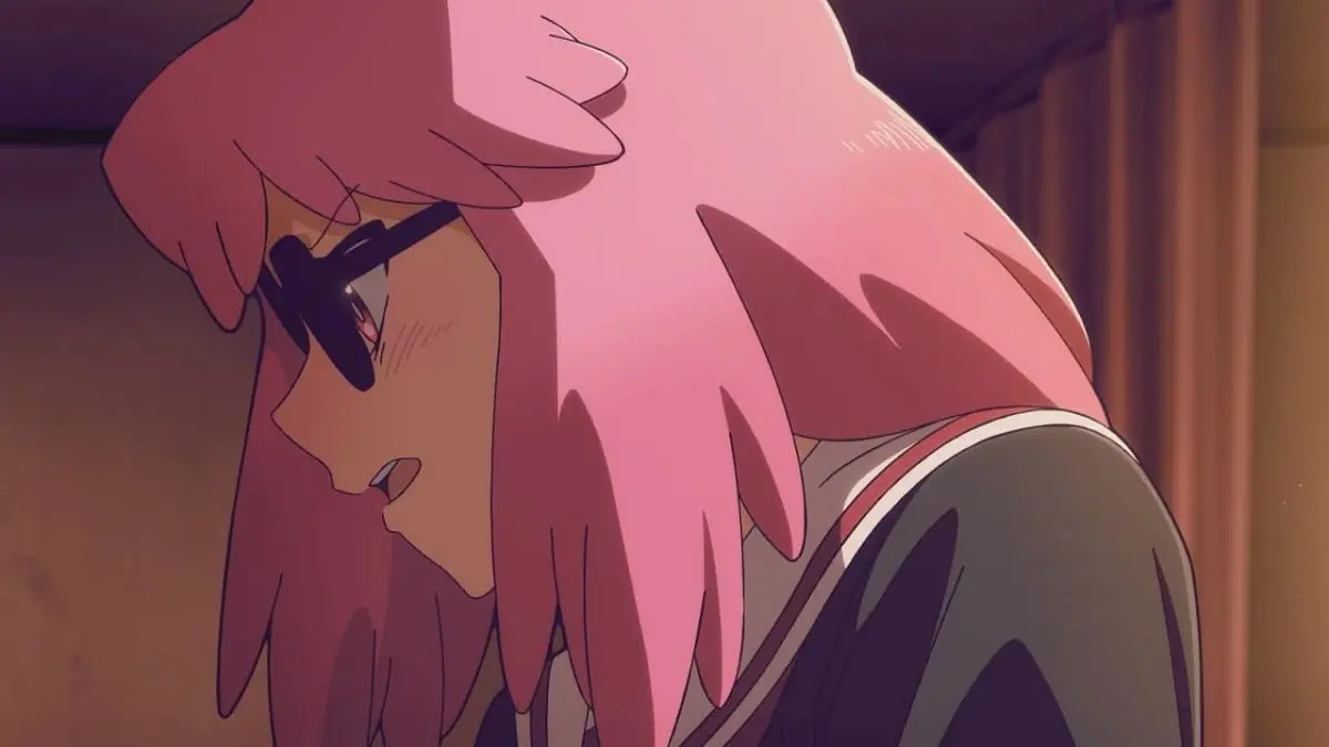 My Hero Academia: Vigilantes - Episódio 5: Sinopse e Imagens Oficiais Divulgadas
