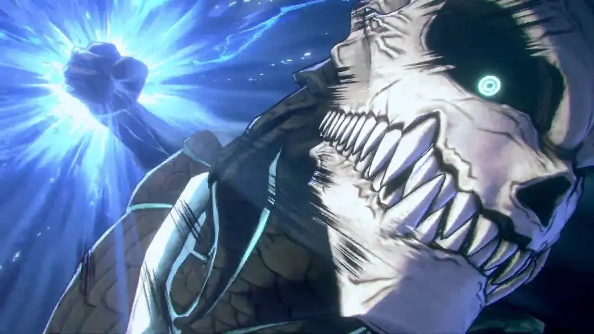 O Jogo de Kaiju No 8: Uma Análise do Popular Mangá de Monstros Gigantes
