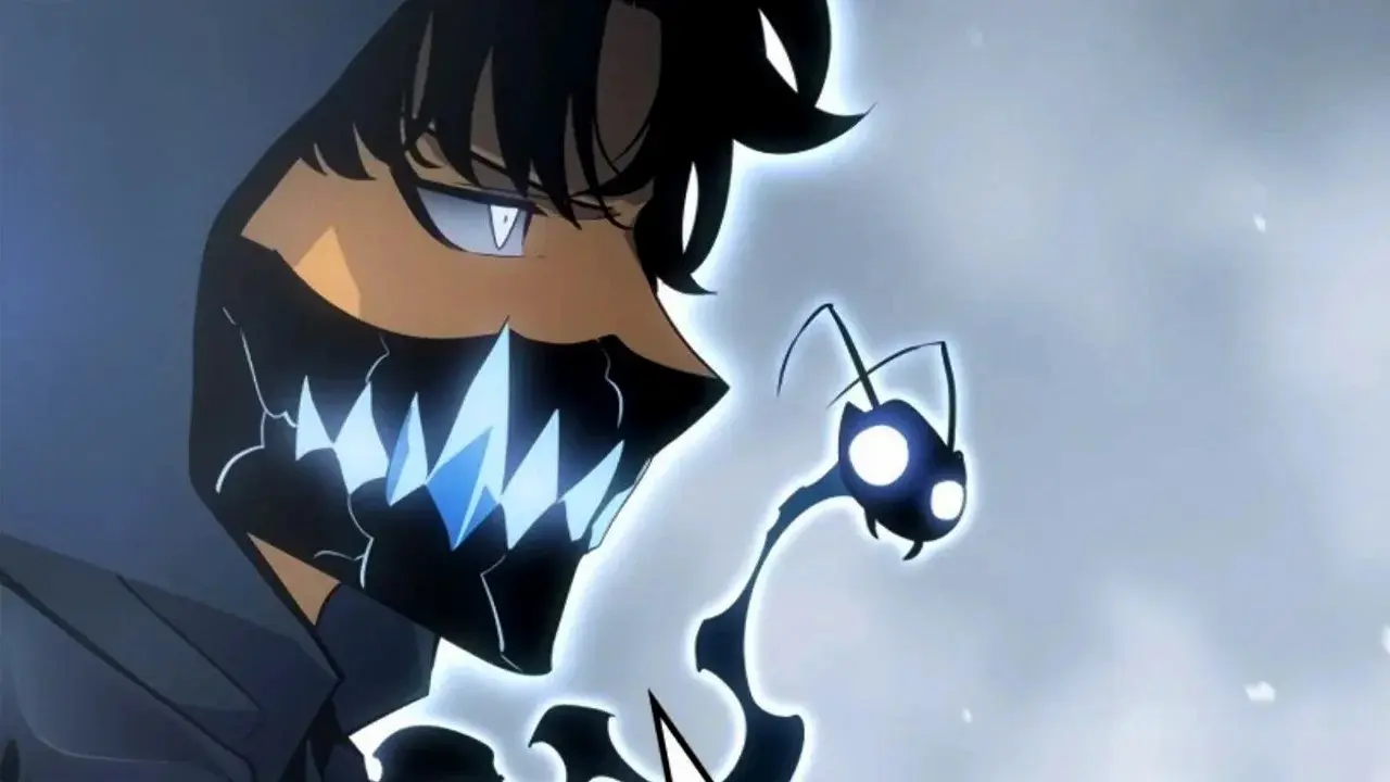 O Manhwa Solo Leveling: Ragnarok - É Possível Acompanhar Sem Ler a Série Original?
