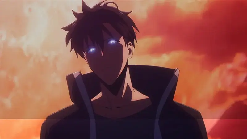 Solo Leveling ultrapassa One Piece em popularidade no Crunchyroll