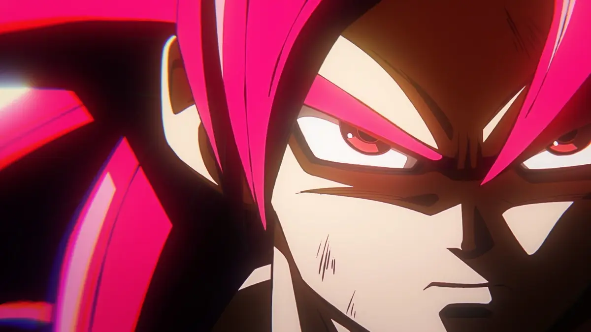 Assista à Versão Dublada do Super Saiyajin 4 em Dragon Ball