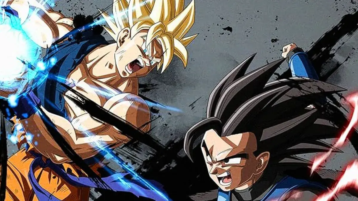 Dragon Ball Legends: Campanha de Retorno com Recompensas Exclusivas para Fãs