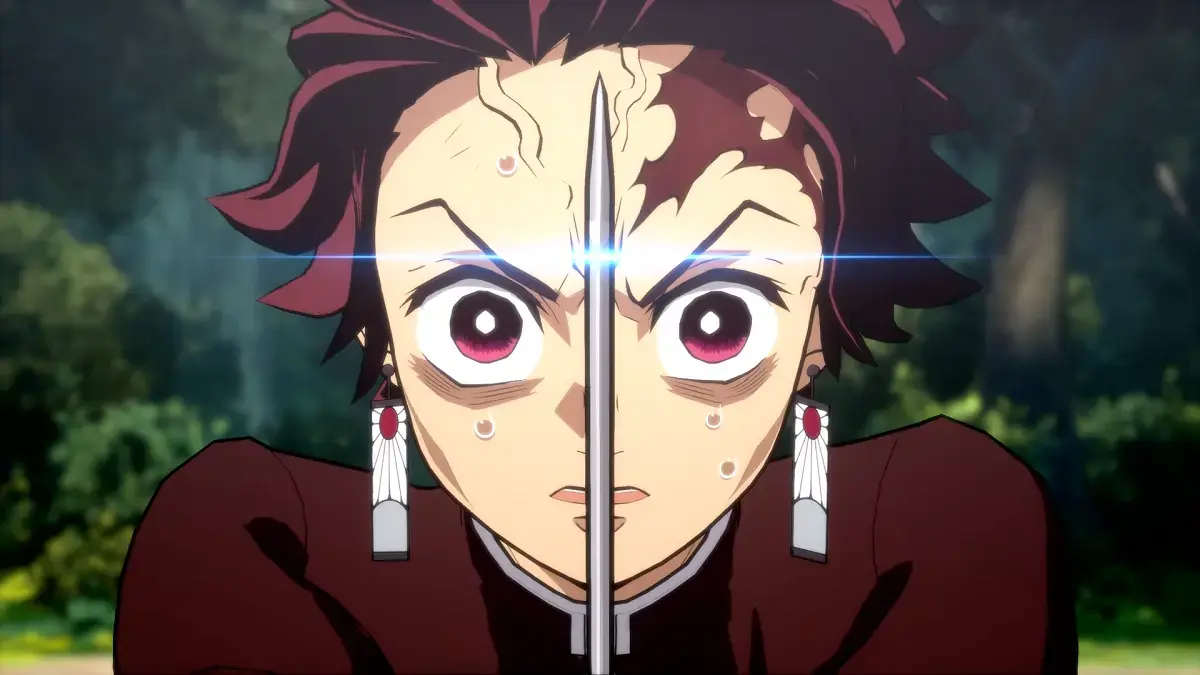 Demon Slayer: The Hinokami Chronicles 2 - Novo Trailer Oficial Apresenta Modo História do Jogo
