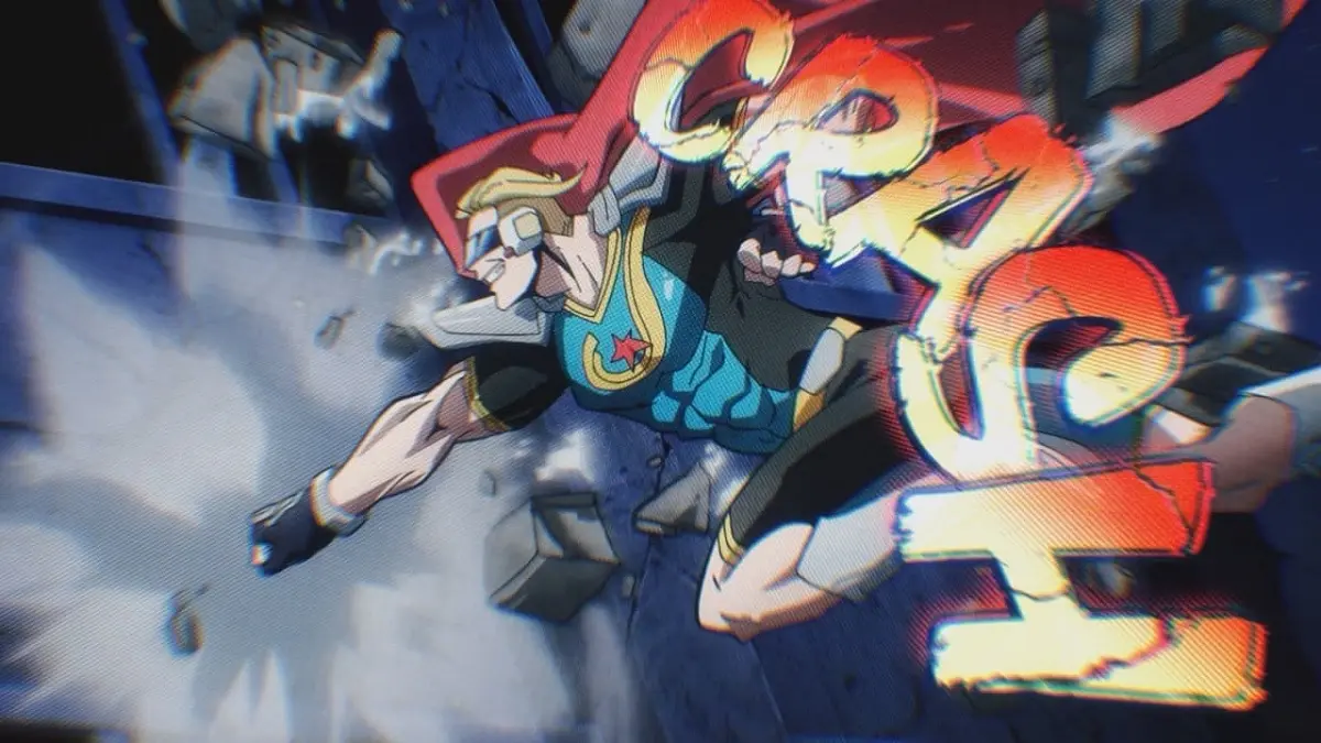 My Hero Academia: Vigilantes - Episódio 8: Veja as Imagens e Sinopse Oficial