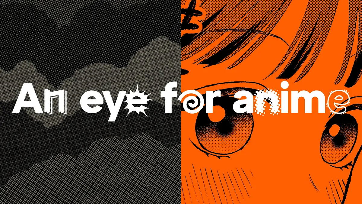Pesquisa da Crunchyroll Mostra Que Mais de 50% da Geração Z é Fã de Animes