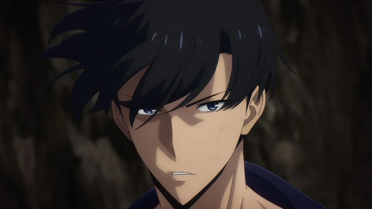Solo Leveling: 3ª Temporada do Anime Pode Demorar e Só Chegará Após 2028
