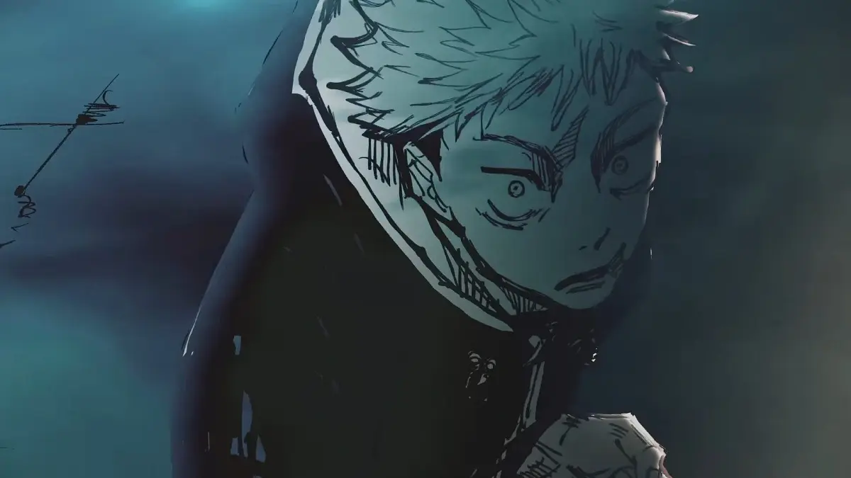Jujutsu Kaisen: Filme Compilatório Promete Surpresa no Final