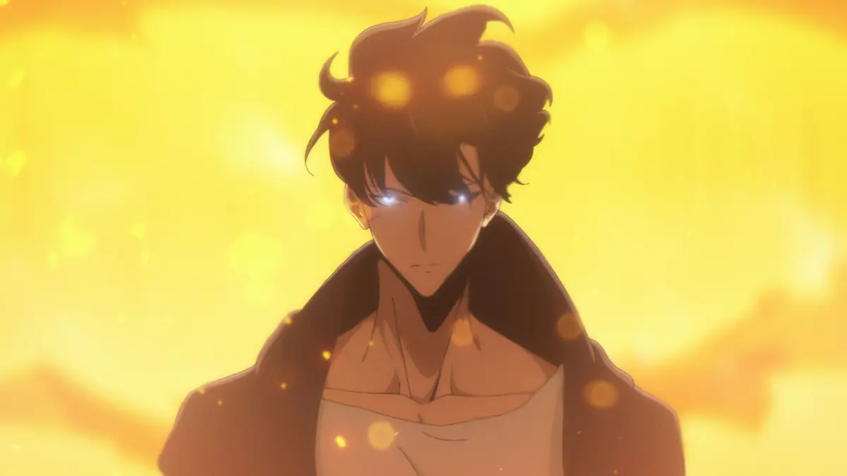 Presidente da Crunchyroll Fala Sobre Ascensão da Plataforma à Potência Global de Animes